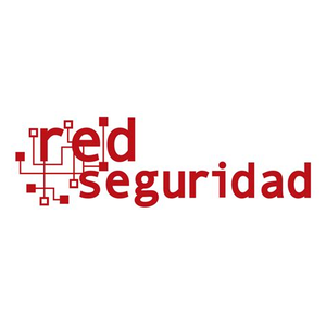 Redseguridad.com